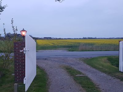 Ferienwohnung für 3 Personen (25 m²) in Nordstrand 3/10