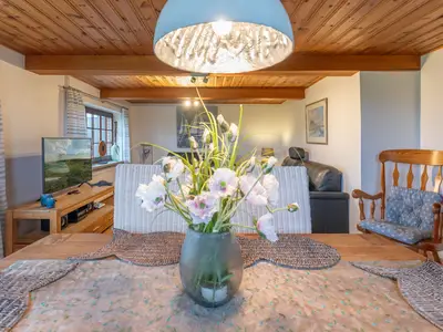 Ferienwohnung für 5 Personen (95 m²) in Nordstrand 8/10