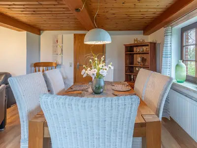 Ferienwohnung für 5 Personen (95 m²) in Nordstrand 9/10