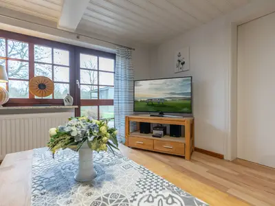 Ferienwohnung für 4 Personen (95 m²) in Nordstrand 3/10