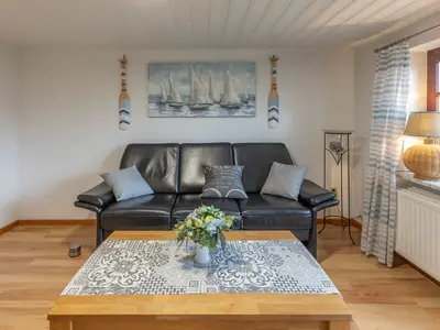 Ferienwohnung für 4 Personen (95 m²) in Nordstrand 4/10