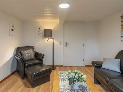 Ferienwohnung für 4 Personen (95 m²) in Nordstrand 5/10