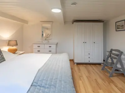 Ferienwohnung für 4 Personen (95 m²) in Nordstrand 8/10