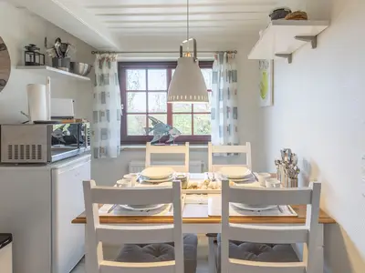 Ferienwohnung für 4 Personen (95 m²) in Nordstrand 10/10