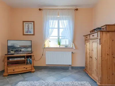 Ferienwohnung für 3 Personen (78 m²) in Nordstrand 4/10