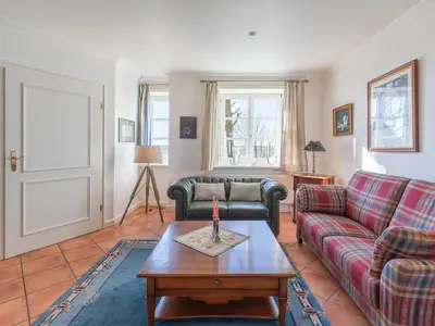 Ferienwohnung für 4 Personen (90 m²) in Nordstrand 3/10