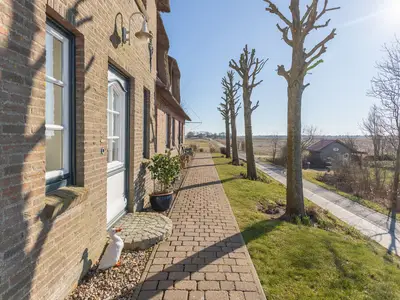 Ferienwohnung für 4 Personen (90 m²) in Nordstrand 7/10