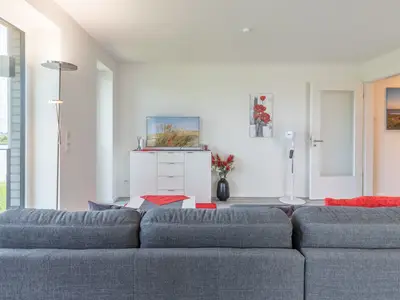 Ferienwohnung für 4 Personen (75 m²) in Nordstrand 5/10