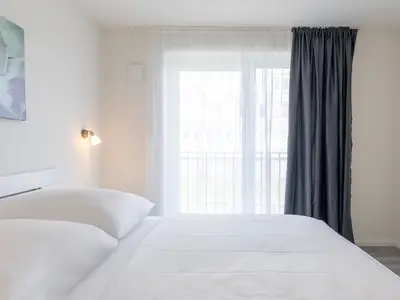 Ferienwohnung für 4 Personen (75 m²) in Nordstrand 7/10