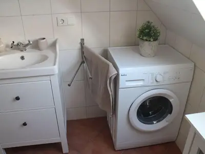 Bild 10