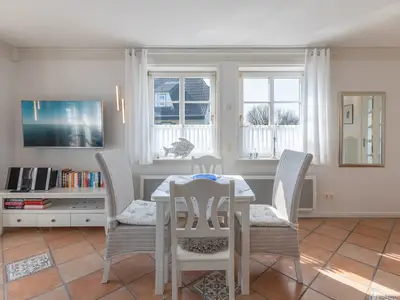 Ferienwohnung für 6 Personen (90 m²) in Nordstrand 3/10