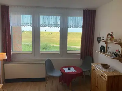 Ferienwohnung für 4 Personen (48 m²) in Nordstrand 3/10