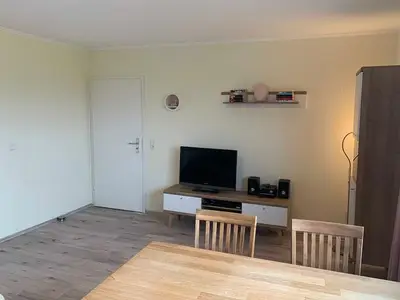 Ferienwohnung für 6 Personen (75 m²) in Nordstrand 3/10