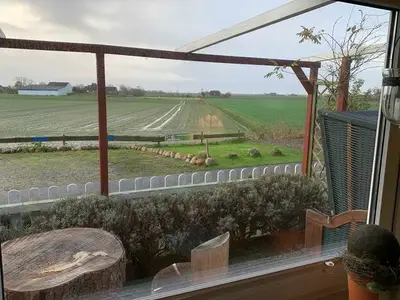 Ferienwohnung für 6 Personen (75 m²) in Nordstrand 7/10