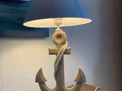 Ferienwohnung für 6 Personen (80 m²) in Nordstrand 5/10