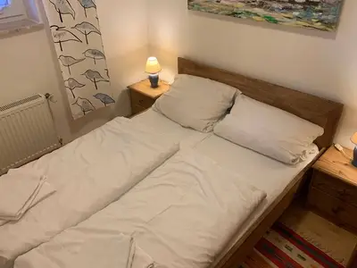 Ferienwohnung für 6 Personen (80 m²) in Nordstrand 9/10