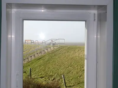 Ferienwohnung für 3 Personen (40 m²) in Nordstrand 5/10