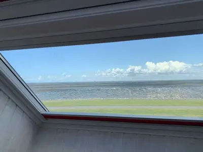 Ferienwohnung für 4 Personen (40 m²) in Nordstrand 5/10