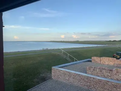 Ferienwohnung für 4 Personen (40 m²) in Nordstrand 6/10