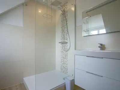 Ferienwohnung für 4 Personen (46 m²) in Nordstrand 7/10