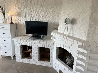 Ferienwohnung für 3 Personen (40 m²) in Nordstrand 4/10