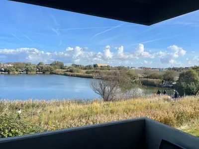 Ferienwohnung für 3 Personen (45 m²) in Nordstrand 7/10