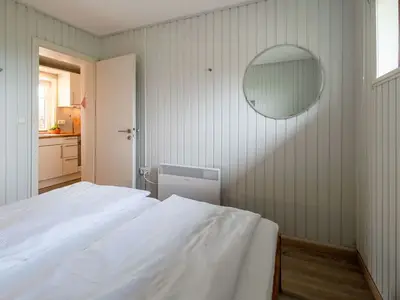 Ferienwohnung für 4 Personen (59 m²) in Nordstrand 7/10