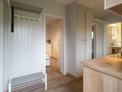 Ferienwohnung für 4 Personen (59 m²) in Nordstrand 2/10