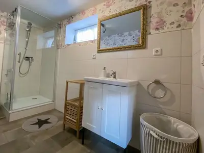 Ferienwohnung für 2 Personen (58 m²) in Nordstrand 9/10