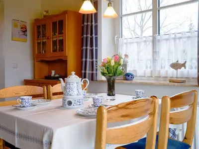 Ferienwohnung für 4 Personen (65 m²) in Nordstrand 3/10