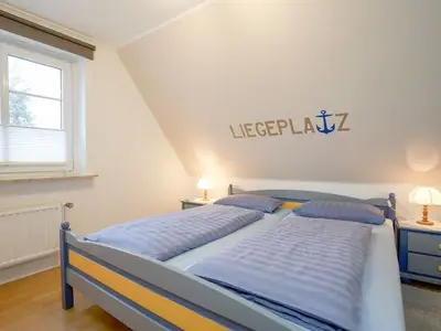 Ferienwohnung für 4 Personen (65 m²) in Nordstrand 8/10