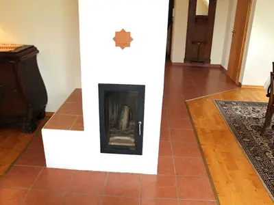 Ferienwohnung für 6 Personen (90 m²) in Nordstrand 6/10