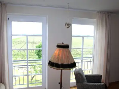 Ferienwohnung für 6 Personen (90 m²) in Nordstrand 7/10