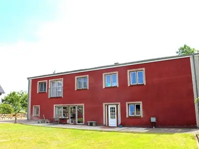 Ferienwohnung für 5 Personen (65 m²) in Nordstrand 1/10