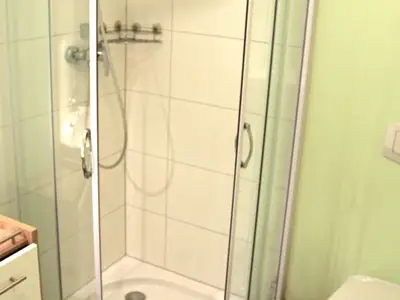 Ferienwohnung für 5 Personen (65 m²) in Nordstrand 10/10