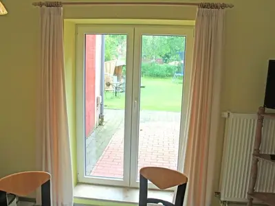 Ferienwohnung für 3 Personen (55 m²) in Nordstrand 4/10