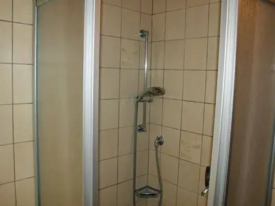 Ferienwohnung für 3 Personen (55 m²) in Nordstrand 9/10