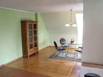 Ferienwohnung für 6 Personen (90 m²) in Nordstrand 9/10