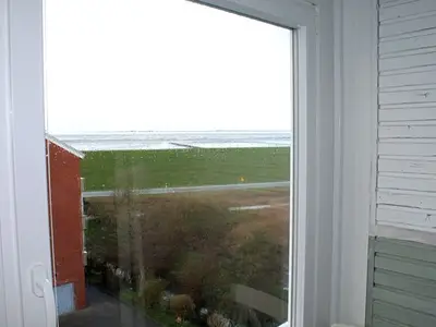 Ferienwohnung für 3 Personen (48 m²) in Nordstrand 7/10