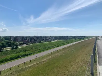 Ferienwohnung für 5 Personen (50 m²) in Nordstrand 4/10