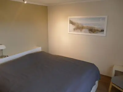 Ferienwohnung für 5 Personen (90 m²) in Nordstrand 8/10