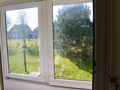 Ferienwohnung für 3 Personen (45 m²) in Nordstrand 5/10