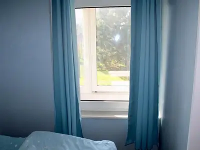 Ferienwohnung für 3 Personen (45 m²) in Nordstrand 7/10