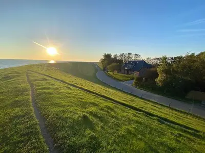 Ferienwohnung für 7 Personen (95 m²) in Nordstrand 2/10
