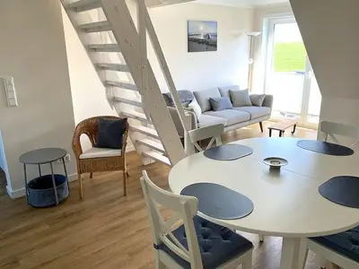 Ferienwohnung für 7 Personen (95 m²) in Nordstrand 3/10