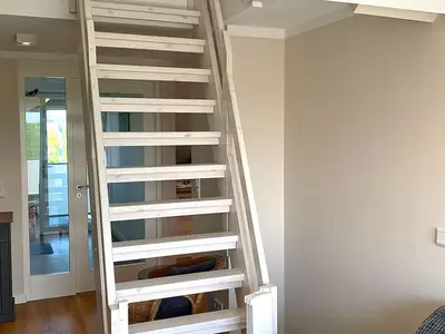 Ferienwohnung für 7 Personen (95 m²) in Nordstrand 6/10