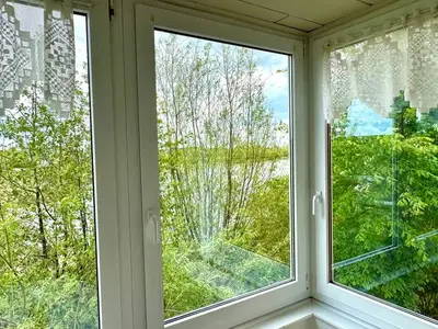Ferienwohnung für 3 Personen (48 m²) in Nordstrand 4/10