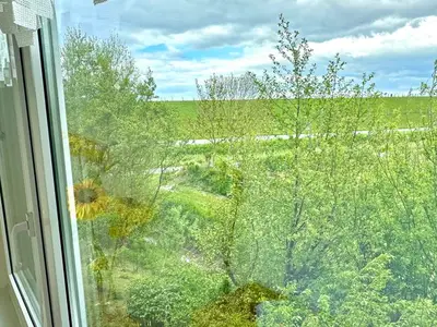 Ferienwohnung für 3 Personen (48 m²) in Nordstrand 6/10