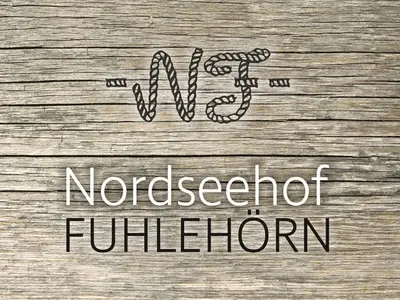 Ferienwohnung für 13 Personen (180 m²) in Nordstrand 10/10