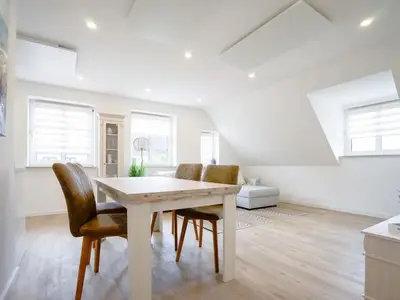 Ferienwohnung für 4 Personen (49 m²) in Nordstrand 7/10